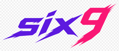 six9